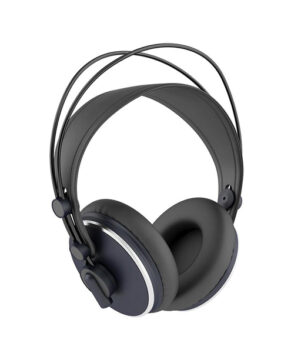 Digitek Stereo Headphone DSH 001