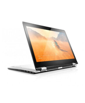 Lenovo IdeaPad 300 39.62cm Windows 10