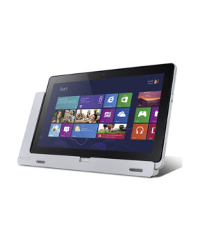 HP Pavilion 15-AU620TX 39.62cm Windows 10