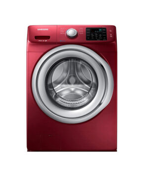 Samsung 6.2 kg Fully Automatic Top Load Washing Machine