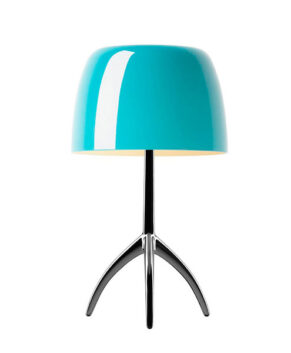 Donna Table Lamp