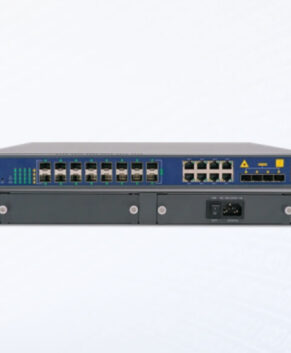 OLT V-SOL GPON 16 PUERTOS