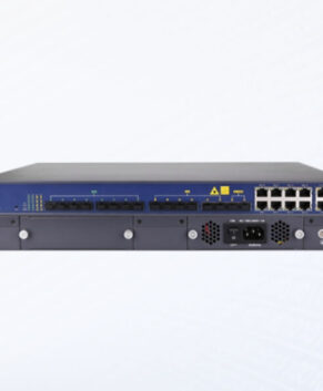 OLT V-SOL GPON 8 PUERTOS