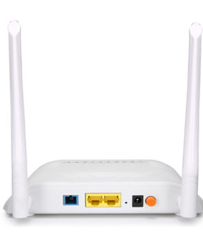 ONU V-SOL WIFI V2802GW