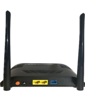 ONU V-SOL WIFI V2802GW