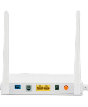 ONU V-SOL WIFI AC HG323DAC