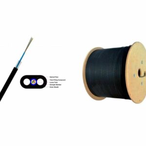 Fibra Flat