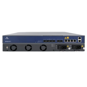 GPON OLT