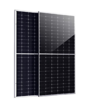 PANEL SOLAR