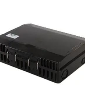 CAJA DISTRIBUCION (CTO-MX-118-48H)