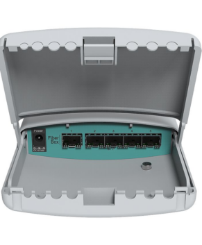 MIKROTIK CRS105-5S-FB