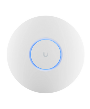 UNIFI AC-LITE