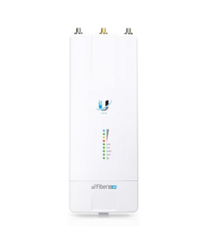 AIR FIBER 5XHD