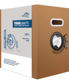 TC-PRO UBIQUITI CABLE