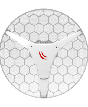 MIKROTIK RBLHG-5HPND