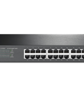 SWITCH TP-LINK SG1024D