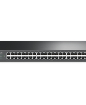 SWITCH TP-LINK TL-SF1048