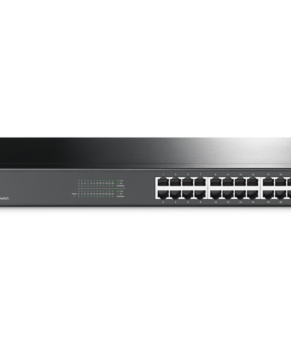 SWITCH TP-LINK SG1024