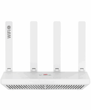 ONU WIFI6+CATV