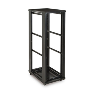 RACK FRAME CON RUEDAS