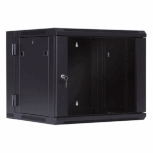 RACK MURAL 9U TPK-B-9U