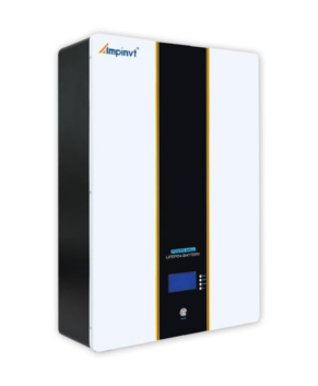 BATERIA AMPINVT LP-AF51AA