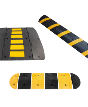 REDUCTORES DE VELOCIDAD