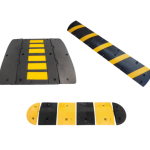 REDUCTORES DE VELOCIDAD