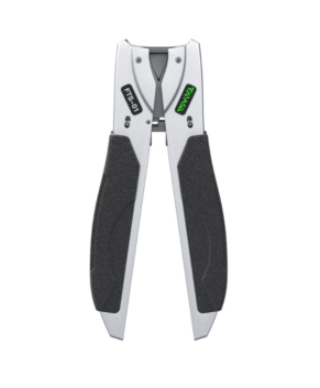 PELACABLES PLANO DE F.O. FTS-01