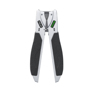 PELACABLES PLANO DE F.O. FTS-01