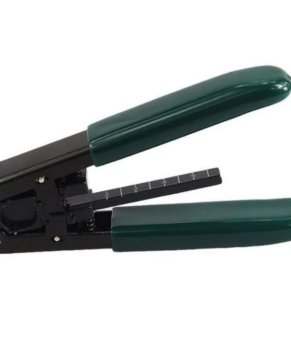 PELACABLES DE F.O. CP-FB01