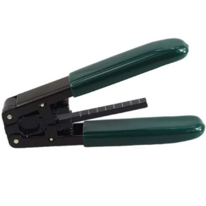 PELACABLES DE F.O. CP-FB01