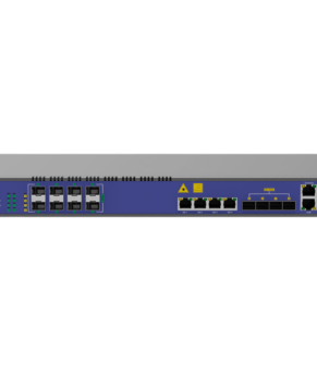 OLT V-SOL GPON 8 PUERTOS C++++