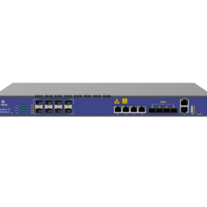 OLT V-SOL GPON 8 PUERTOS C++++