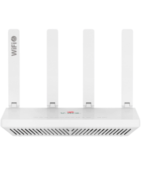 V-SOL V2804AX15T Wi-Fi 6