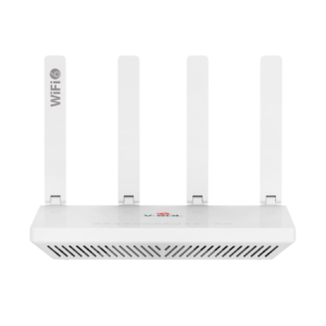V-SOL V2804AX15T Wi-Fi 6