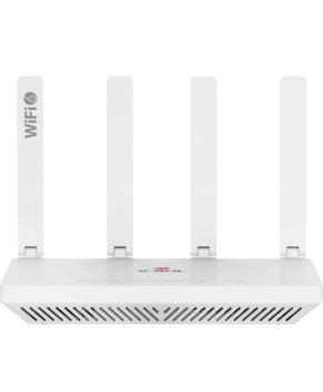 V-SOL V2804AX30T-A CATV+Wi-Fi 6