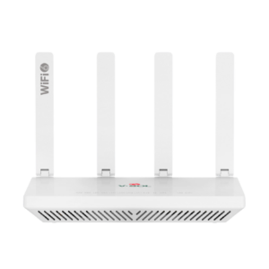V-SOL V2804AX30T-A CATV+Wi-Fi 6