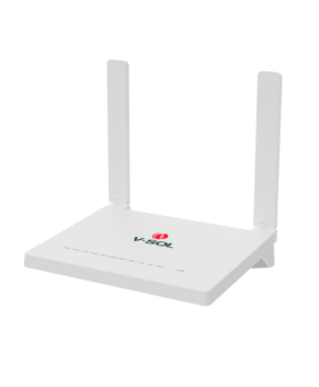 V-SOL V2804AX30T-H Wi-Fi 6