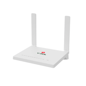 V-SOL V2804AX30T-H Wi-Fi 6