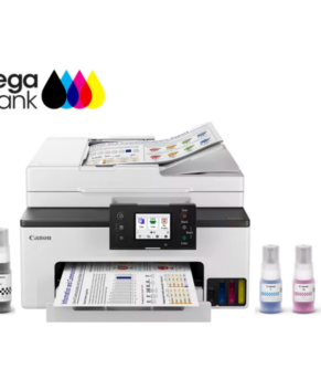 Canon MegaTank MAXIFY GX2020