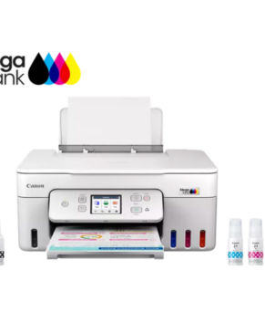 Canon Megatank G3290