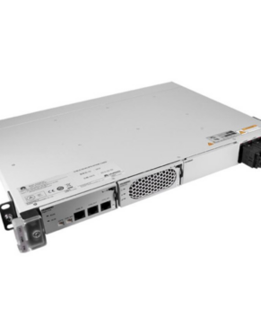 HUAWEI ETP48100