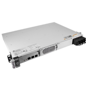 HUAWEI ETP48100